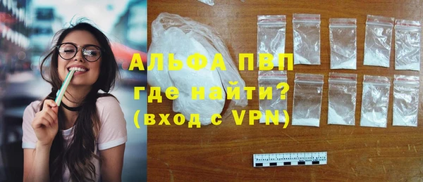 Альфа ПВП Волоколамск