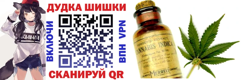 Конопля конопля  Курган 